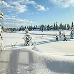 Beautiful In Holiday home