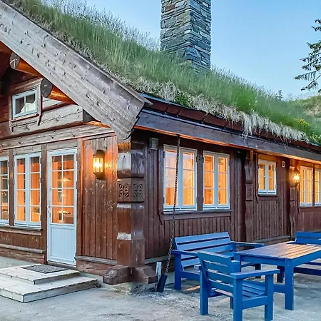 Beautiful In Σπίτι διακοπών