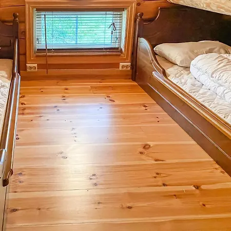 Beautiful In Casa de Férias