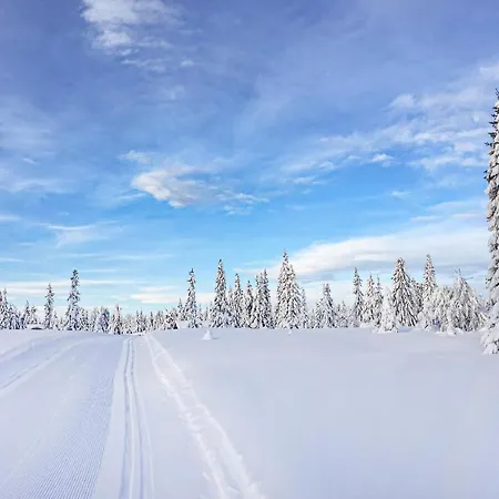 Дом отдыха Beautiful In