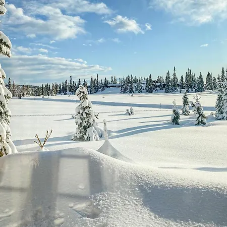 Beautiful In Holiday home