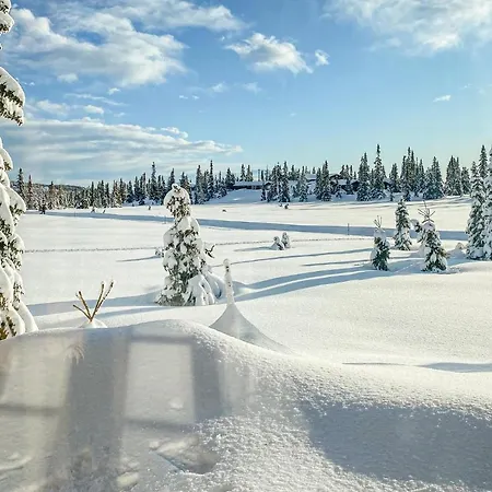 Beautiful In Holiday home