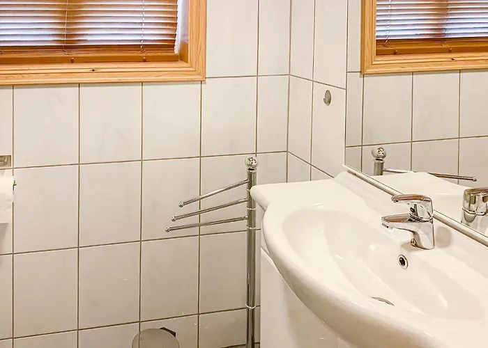 Beautiful In * Sjusjoen