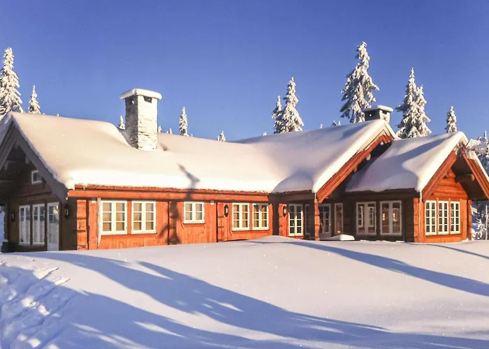 Beautiful In بيت للعطل *